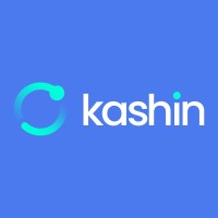 Kashin 💸 logo - Similar company to Baldecash