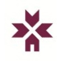 SCOTTISH VETERANS RESIDENCES logo - Similar company to Scrabster Harbour