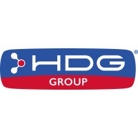 HDG Group Srl logo - Similar company to Real Group - Stagionati Di Lusso