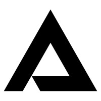 AI Automation Agency logo - Similar company to Rela Solutions
