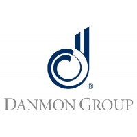 Danmon Group Sweden AB logo - Similar company to Danmon Group A/S