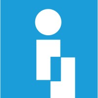 Insight Financial Services logo - Similar company to G & C Technologies, Inc.