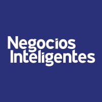 Negocios Inteligentes logo - Similar company to Negocios Soft