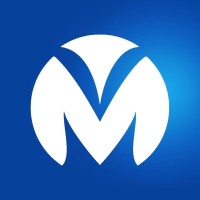 Multitel logo - Similar company to Multitel