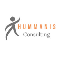 Hummanis logo - Similar company to Nyx Systems