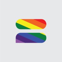 Flojo Incorporation logo - Similar company to Edupops