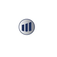 Wilson Growth Partners LLC logo - Similar company to Relay Technologies