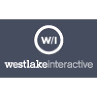 Westlake Design