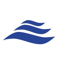 Flood Response