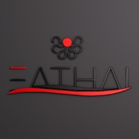 EATHAI Restaurant logo - Similar company to Mariot