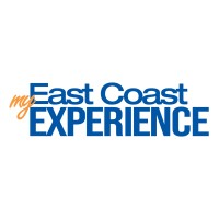 My East Coast Experience Media logo - Similar company to Fourdeg