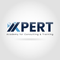 Ixpert academy logo - Similar company to Divic Tech