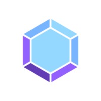 Geocurrency logo - Similar company to Pbpay