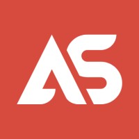 Airosofts LLC logo - Similar company to Ableman Group Llc