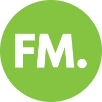 Fresh Minds B.V. logo - Similar company to Goroadtrip Bus- En Camperverhuur