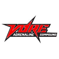 VORE Adrenaline Compound logo - Similar company to Vibe 28 | Vibration Fitness & Wellness