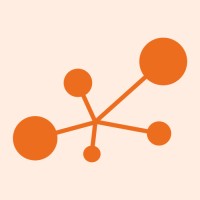 Sifor Group logo - Similar company to Xcelerate.Digital