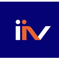 iiV Health Solutions logo - Similar company to Sit Innovation - Systematic Inventive Thinking ®