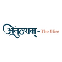 Atulyam-The Bliss logo - Similar company to Orchid Infratech