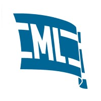 Medlink Management S.A. logo - Similar company to Alector Maritime Ltd