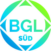 BGL Süd logo - Similar company to Spedition Kohrs Gmbh