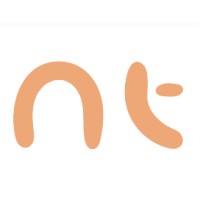 NovoTempus A/S logo - Similar company to Talentpeople A/S