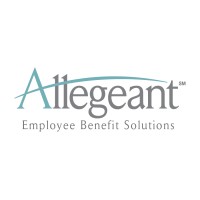 Allegeant, LLC logo - Similar company to Cryode Llc