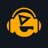 enBoxe Inc. logo - Similar company to Gogive Time