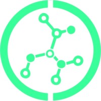 Chemdelve Private Limited logo - Similar company to Trinity Simulations