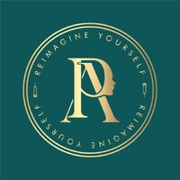 Prestige Aesthetics logo - Similar company to Swiftnine
