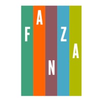 Fanza / Seer Assets LLC logo - Similar company to Festival Advisor