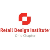 Retail Design Institute, Ohio Chapter logo - Similar company to Retail Design Institute | Texas City Center