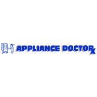 Appliance Doctor logo - Similar company to Mdmaxx