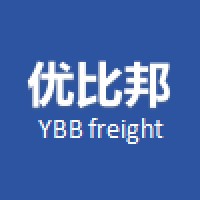 Shenzhen YouBiBang freight forwarding Co.,ltd logo - Similar company to Keyfine International Logistics Limited