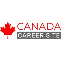 Newspapers Job logo - Similar company to Cleaner Carpets