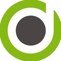 Sieger Industries logo - Similar company to Future Med Solutions