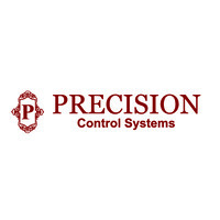 Precision Control Systems, Inc (Indiana) logo - Similar company to United Engineering Inc