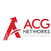Acg Networks