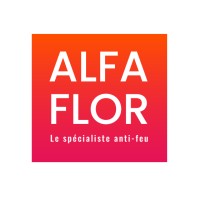 Alfaflor logo - Similar company to Scabe Management