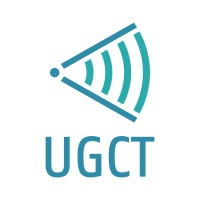 UGCT logo - Similar company to Captech