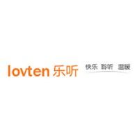 Beauty Equipment and Personal Care logo - Similar company to Beauty Salon Skin Care Tips-Join In Amber, Make You More Pretty