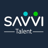 Savvi Talent logo - Similar company to Onshore It