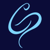 Galatea Associates, LLC logo - Similar company to Crata