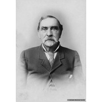 Barney Ford Diversity Scholarship - CU Boulder logo - Similar company to Volley Solutions