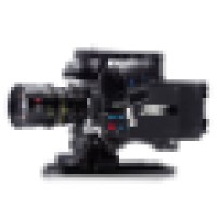 Hollywood Camera
