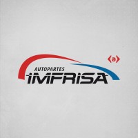 IMFRISA logo - Similar company to Infrisa