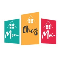 Mon Chez Moi Ci logo - Similar company to Mon Chez Moi