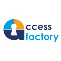 Access Factory