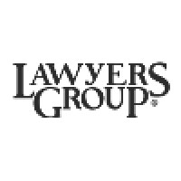Lawyers Group Advertising, Inc. logo - Similar company to Mediabids - Performance Print Advertising