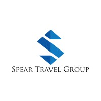 Spear Travel Group logo - Similar company to Plaintiffs' Gambit